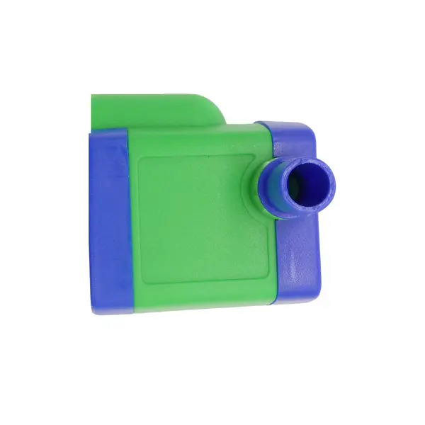 Centrifugal Fountain Pump
