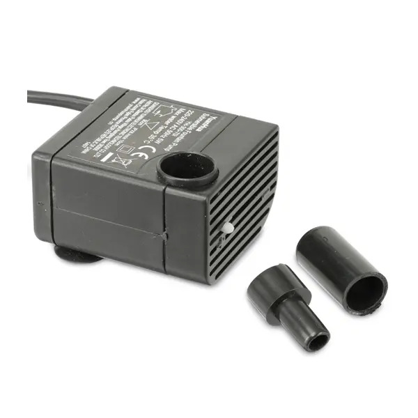 Submersible Water Fountain Pump