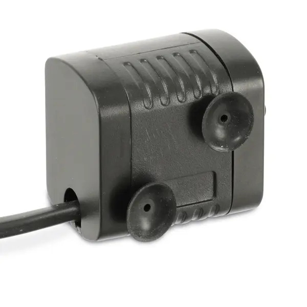 Mini Indoor Water Pump