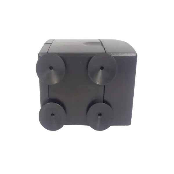 Circulating Pump For Fountain