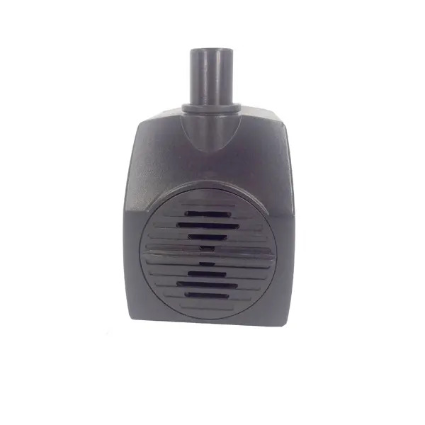 Circulating Pump For Fountain