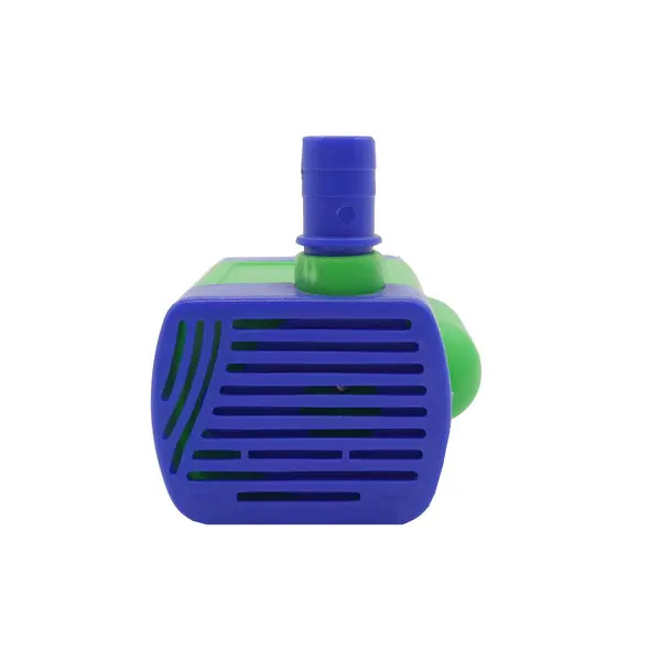 Centrifugal Fountain Pump