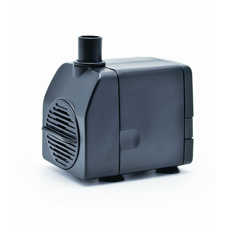 Fountain Pump