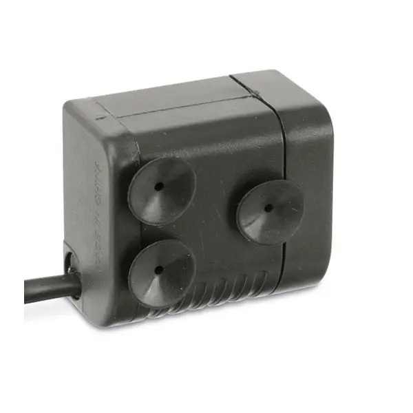 Submersible Water Fountain Pump