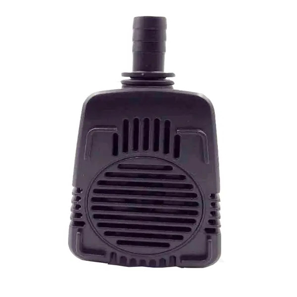 170cm Lift Air Cooler Pump