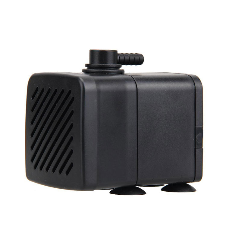 190cm Lift Fountain Pump